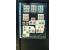 367th. Auction - 4970