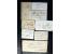 367th. Auction - 4297