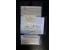 367th. Auction - 4297
