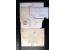 367th. Auction - 4297