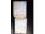 367th. Auction - 4297