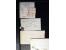 367th. Auction - 4297