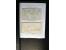 367th. Auction - 4297