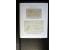 367th. Auction - 4297