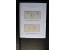 367th. Auction - 4297