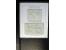 367th. Auction - 4297