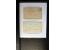367th. Auction - 4297