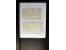 367th. Auction - 4297