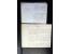 367th. Auction - 4297