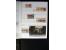 367th. Auction - 5065