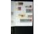 367th. Auction - 5065