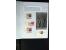 367th. Auction - 5065