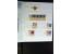 367th. Auction - 5065