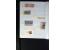 367th. Auction - 5065