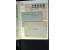 367th. Auction - 5003
