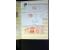 367th. Auction - 5003