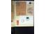 367th. Auction - 5003