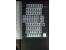 367th. Auction - 5048