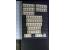 367th. Auction - 5048