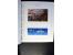 367th. Auction - 4462