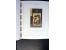 367th. Auction - 4462
