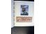 367th. Auction - 4462
