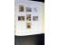 367th. Auction - 4462