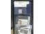 367th. Auction - 4136