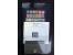 367th. Auction - 4136