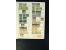 367th. Auction - 4681