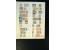 367th. Auction - 4681