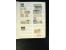 367th. Auction - 4681