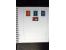 367th. Auction - 4629
