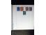 367th. Auction - 4629