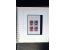 367th. Auction - 4629