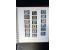 367th. Auction - 4629