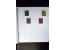 367th. Auction - 4629