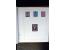367th. Auction - 4629