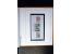 367th. Auction - 4629