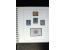 367th. Auction - 4629
