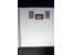 367th. Auction - 4629