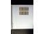367th. Auction - 4629