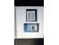 367th. Auction - 4629