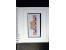 367th. Auction - 4629