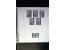 367th. Auction - 4629