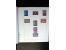 367th. Auction - 4629