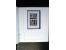 367th. Auction - 4629