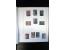 367th. Auction - 4629