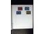 367th. Auction - 4629