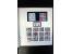 367th. Auction - 4629